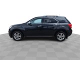 Used 2014 Chevrolet Equinox LTZ w/ LPO, Protection Package image 5