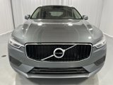 Certified 2020 Volvo XC60 T5 Momentum w/ Protection Package Premier image 3