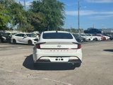 Used 2021 Hyundai Sonata SE image 5