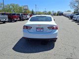Used 2019 Chevrolet Malibu Premier w/ Sun and Wheel Package image 4