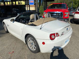 Used 2005 BMW Z4 2.5i image 5