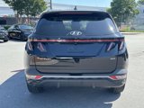 Used 2022 Hyundai Tucson SEL w/ Cargo Package image 6