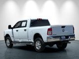 Certified 2024 RAM 2500 Big Horn w/ Bed Utility Group image 6