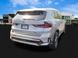Certified 2024 BMW X1 xDrive28i image 5