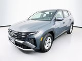 New 2025 Hyundai Tucson SE image 3