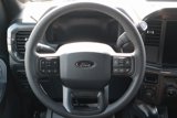 New 2025 Ford F150 STX w/ STX Black Appearance Package image 4
