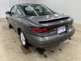 Used 2003 Ford Escort image 2