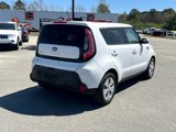 Used 2015 Kia Soul image 4
