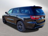 Used 2022 Dodge Durango GT image 3