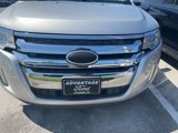 Used 2013 Ford Edge SEL image 2