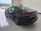 New 2025 Volkswagen Jetta Sport image 2