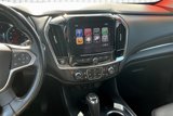 Used 2018 Chevrolet Traverse Premier w/ Driver Confidence II Package image 6