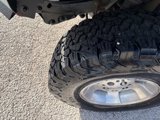 Used 1998 Jeep Wrangler SE image 5