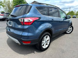 Used 2018 Ford Escape SEL image 5