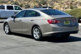 Used 2022 Chevrolet Malibu LT image 6