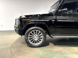 Used 2022 Mercedes-Benz G 550 image 3
