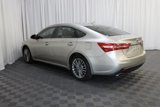 Used 2016 Toyota Avalon Limited w/ Toyota Safety Sense Package image 4