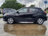 Used 2023 Nissan Kicks S image 4