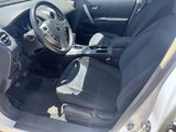 Used 2014 Nissan Rogue S w/ Convenience Package image 4