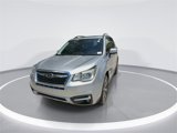 Used 2018 Subaru Forester 2.5i Premium image 4