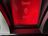 Used 2017 GMC Terrain SLE image 3