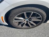 Used 2021 BMW 330i xDrive Sedan w/ Convenience Package image 5