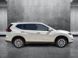 Used 2020 Nissan Rogue SV image 4