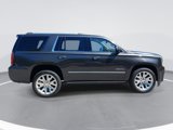 Used 2017 GMC Yukon Denali w/ Open Road Package image 4