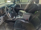 Used 2011 Toyota 4Runner SR5 image 4