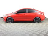 Used 2019 Hyundai Accent SE image 2