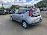 Used 2022 Kia Soul LX image 4