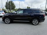 New 2024 Dodge Durango Citadel image 6