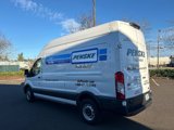 Used 2023 Ford Transit 250 148 High Roof w/ Load Area Protection Package image 6