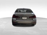 Certified 2023 BMW 530e xDrive w/ Premium Package image 5