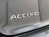 New 2025 Honda Accord LX image 5
