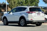 Used 2018 Toyota RAV4 Limited image 6