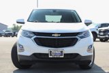 Used 2019 Chevrolet Equinox LT w/ LPO, Floor Liner Package image 2