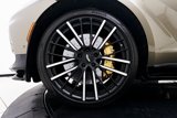 Used 2023 Aston Martin DBX 707 image 3