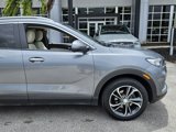 Used 2021 Buick Encore GX Select image 2