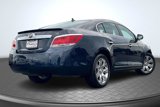 Used 2011 Buick LaCrosse CXL image 2