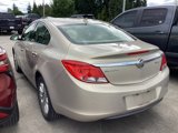 Used 2012 Buick Regal Premium image 4
