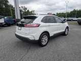 Certified 2022 Ford Edge SE w/ Cargo Accessory Package image 6