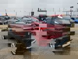 New 2025 Buick Envista Preferred image 3