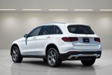 Used 2022 Mercedes-Benz GLC 300 4MATIC image 5