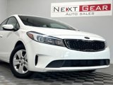 Used 2017 Kia Forte LX image 3