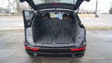 Used 2016 Audi Q5 2.0T Premium Plus w/ Technology Package image 5
