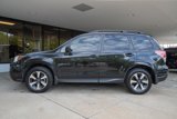 Used 2018 Subaru Forester 2.5i w/ Alloy Wheel Package image 4