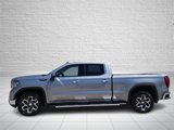 New 2025 GMC Sierra 1500 SLT w/ SLT Premium Package image 2
