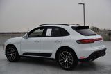 Used 2025 Porsche Macan image 3