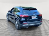 Used 2021 Mercedes-Benz GLA 250 4MATIC image 4